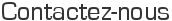 Contactez-nous